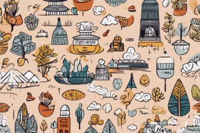 How to Manage Stress with Mindfulness Practices