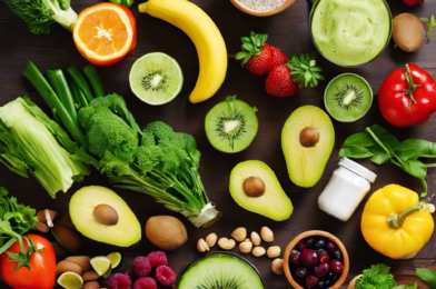 How to Eat Healthy on a Budget: Tips and Tricks